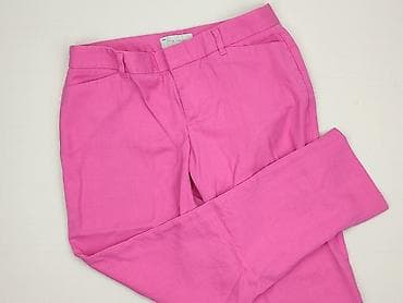 baleriny nike: Gap, Spodnie materiałowe damskie, rozmiar S — 1