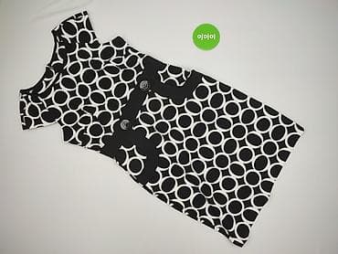 sukienki van graaf: Dressbarn, Sukienka damska, rozmiar M — 2