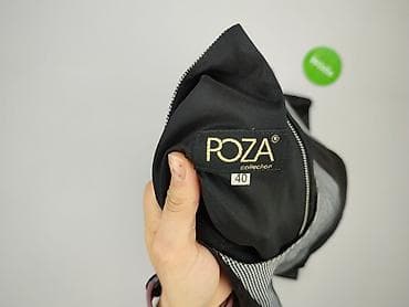 marki petite: Sukienka damska, rozmiar L — 4