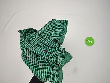 months short: Koszulа dla mężczyzn, rozmiar M — 6