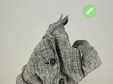 short: Marynarka damska, rozmiar S — 6