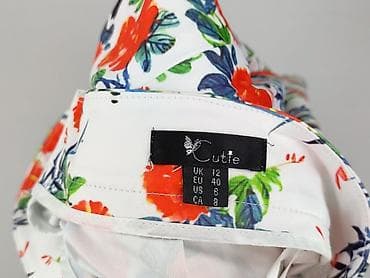 reserved boho: Cute, Спідниця жіноча, розмір L — 4