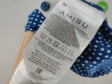 Women: Women's blouse, XS — 5