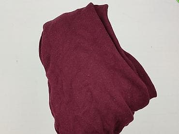 jake's sweter: Diverse, Sweter damski, rozmiar M — 5