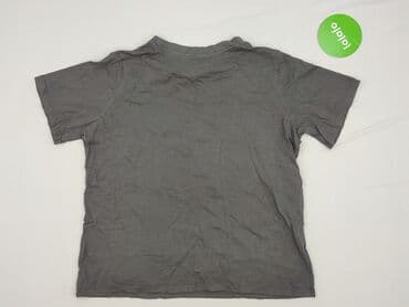 Ubrania damskie: Primark, T-shirt damski, rozmiar L — 5