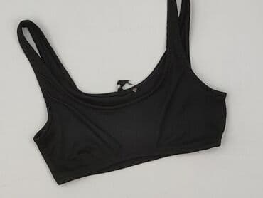 crop top coca cola: Sinsay, Women`s top, size S — 1