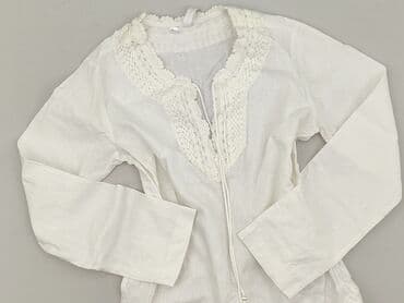 Ubrania damskie: RAINBOW, Tunika damska, S — 1