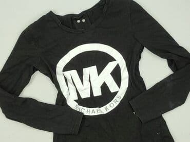 Michael Kors, Bluzka damska, S