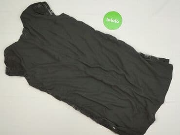 sukienki wieczorowa dla 60 latki: Golden Days, Women`s dress, size XL — 4