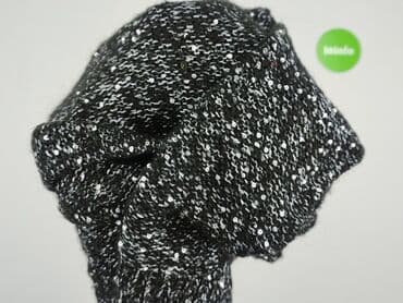 sweter f f: Sweter damski, rozmiar S — 6