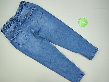 jeansy tall: Jeansy damskie, rozmiar XL — 3