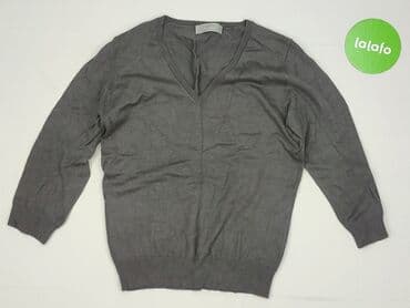 lidl sweterek: Marks & Spencer, Sweter damski, rozmiar M — 2