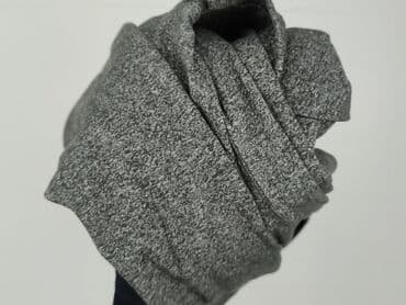 korn koszulki: Bluzka dla mężczyzn, 2XL — 6