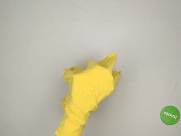 lemonada koszulka: Bluzka damska, rozmiar S — 5