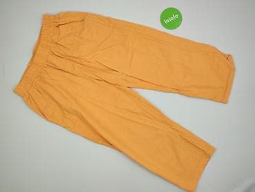 crocs ccc sandaly: Spodnie 3/4 damskie, rozmiar XL — 2
