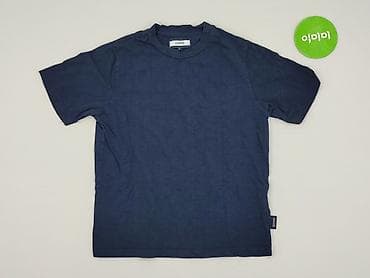 t shirty diverse: Diverse, T-shirt damski, rozmiar S — 2