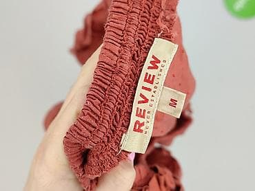 diverse marynarka: Review, Bluzka damska, rozmiar M — 4