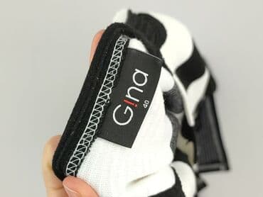 sukienka jak skims: Gina, Sukienka damska, rozmiar M — 5