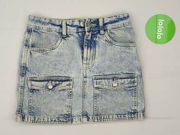 Women: Women`s skirt, size 2XS (EU 32) — 2