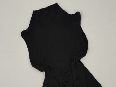 hm joggery damskie: H&M, Women's blouse, size M (EU 38) — 1