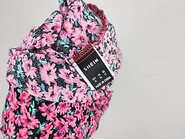 sukienki 42: Shein, Sukienka damska, rozmiar 4XL — 4