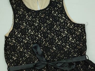 Atmosphere, Women`s dress, 4XL at lalafo.pl Atmosphere, Women`s dress, 4XL