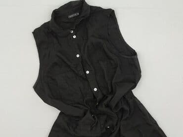 Mohito, Women`s dress, L at lalafo.pl Mohito, Women`s dress, L