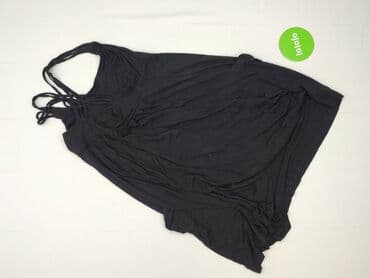 sukienki damskie calvin klein: Calvin Klein, Sukienka damska, rozmiar M — 3