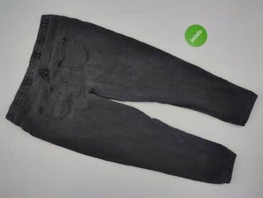 Legginsy: Janina, Legginsy — 3