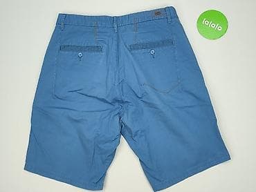 dzwony hello kitty: Reserved, Szorty dla mężczyzn, rozmiar L — 3