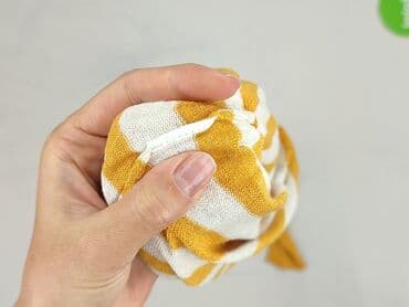 bluzki w paski mango: Mango, Bluzka damska, rozmiar L — 5