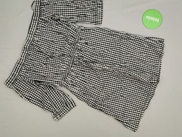 H&M, Women`s overall, size L (EU 40) — 2