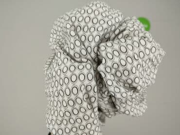 sukienka na komunie dla chrzestnej: Sukienka damska, L — 4