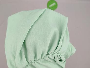 przeswitujaca sukienki: Sukienka damska, rozmiar S — 5