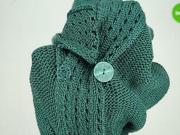 eobuwie caprice: Bonita, Кардиган жіночий, розмір M — 6