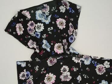 Yessica, Women`s dress, size XS (EU 34)
