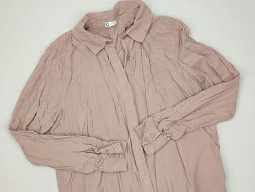 koszula kubanska: Cubus, Koszula damska, rozmiar M — 1