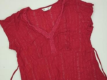 primark items: Bhs, Bluzka damska, rozmiar 3XL — 1
