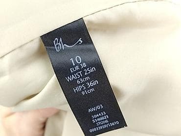 s kurt: Women`s skirt, size M — 5