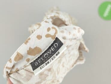 tuniki sylwestrowe: Beloved, Tunika damska, M — 5