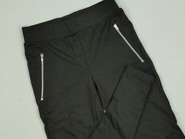 Esmara, Legginsy S w lalafo.pl Esmara, Legginsy S