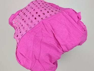 modne bluzy dla nastolatek: Bluzka damska, rozmiar S — 5