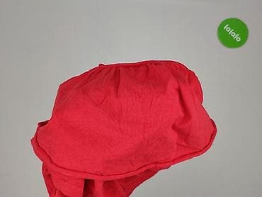 bluzki choker: Top damski, rozmiar XS — 5