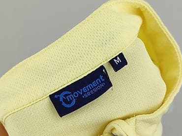 mcqueen koszulka: T-shirt damski, rozmiar M — 4