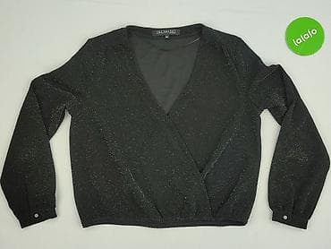 top cropp: Top Secret, Body damskie, rozmiar S — 2