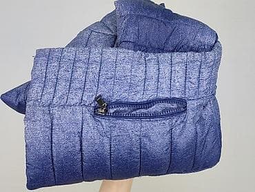 soft shell sprzedaż: Kurtka przejściowa damska, rozmiar S — 7