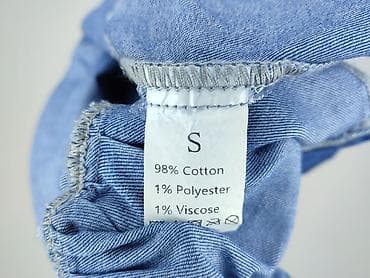 cheap overalls: Sukienka damska, rozmiar S — 4