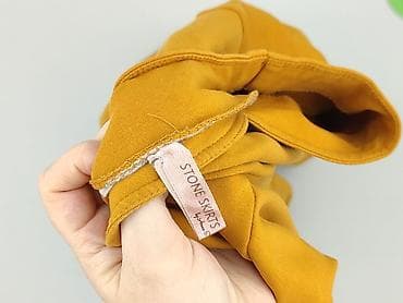 sukienki dekolt: Sukienka damska, rozmiar S — 5