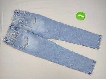 Жінкам: Sinsay, Джинси жіночі, M на lalafo.pl — 3 Жінкам: Sinsay, Джинси жіночі, M — 3