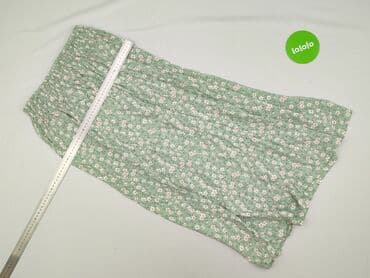 Ubrania damskie: Spódnica damska, L — 5